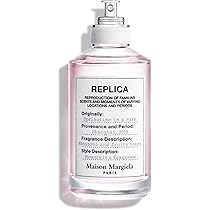 即日発送 メゾンマルジェラ レプリカ コーヒーブレイク100ml×6 Amazon | Maison Margiela(メゾンマルジェラ) メゾン マルジェラ